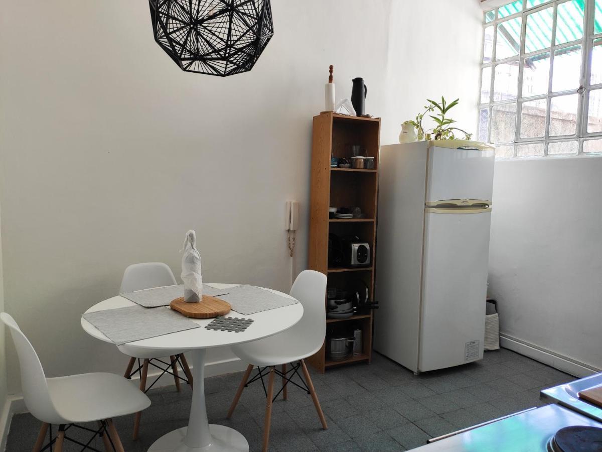 Amplio, Tranquilo Y Muy Luminoso Departamento De 3 Ambientes A Metros Del Obelisco Y Del Teatro Colon Apartment Buenos Aires Luaran gambar